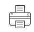 printer1 printer1